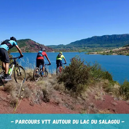 La Parenthese Tourbes